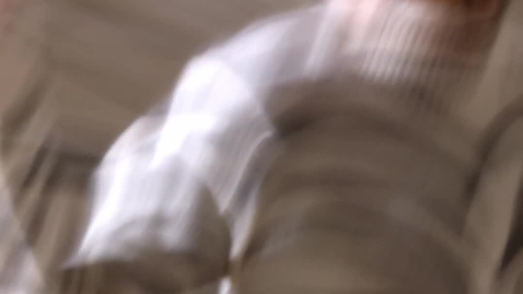 Thumbnail for at the edge of connection