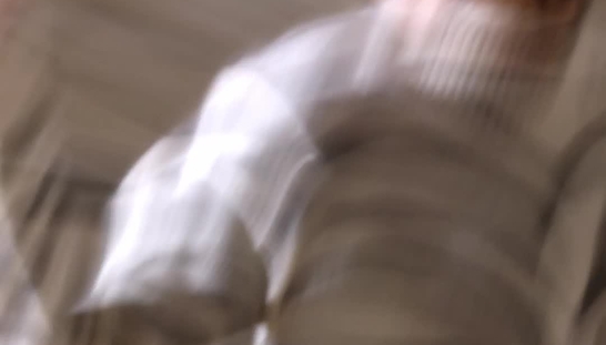 at the edge of connection