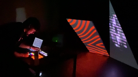 Thumbnail for Workshop Interactie-ontwerp - IMG_6100