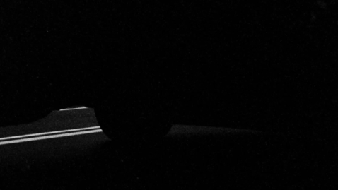 Thumbnail for Jan  Koks_30m_Car