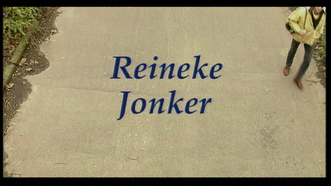Thumbnail for Eerste positie