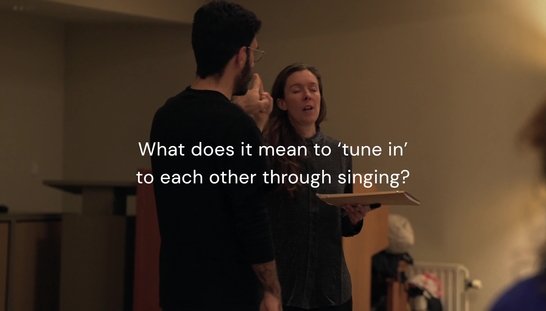 Tuning In! Protest Choir - 4K.mov