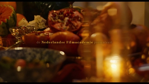 Thumbnail for Yalda, de langste nacht