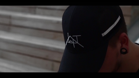 Thumbnail for weAdapt - promo video - commercial