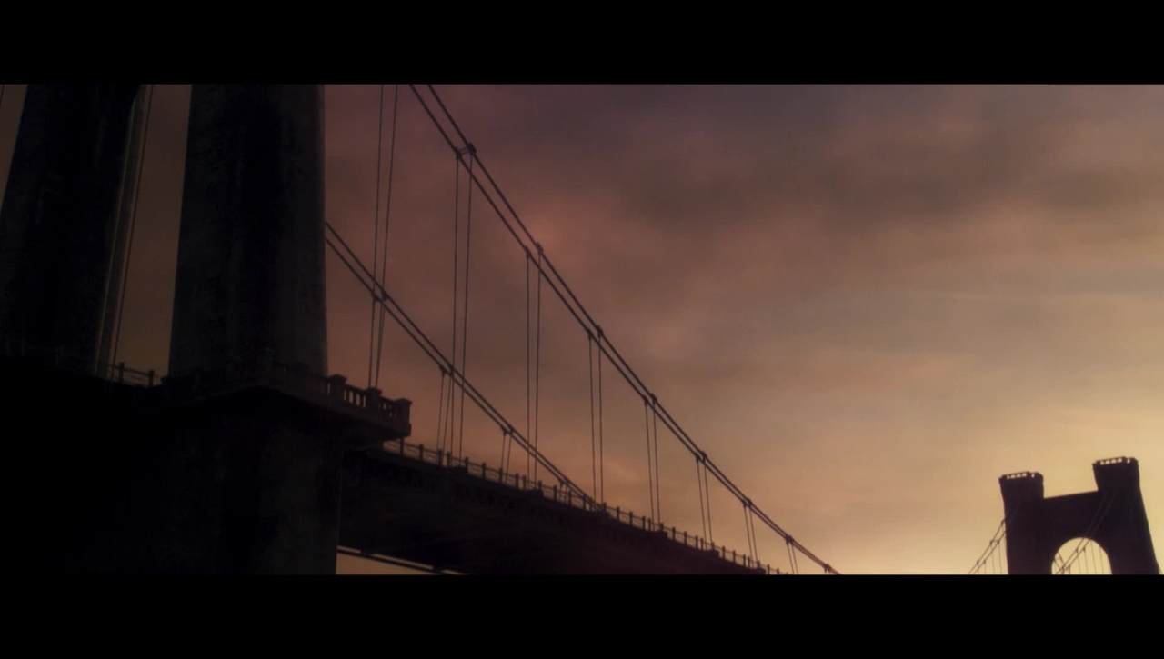 Red Giant