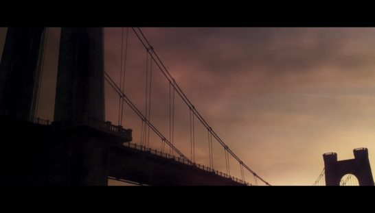 Red Giant
