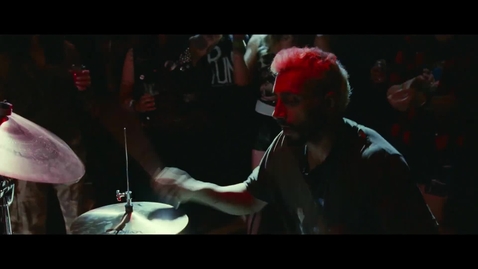 Thumbnail for 401 Sound of Metal_Hearing Loss scene_filmkarakter gehoorpunt.mp4