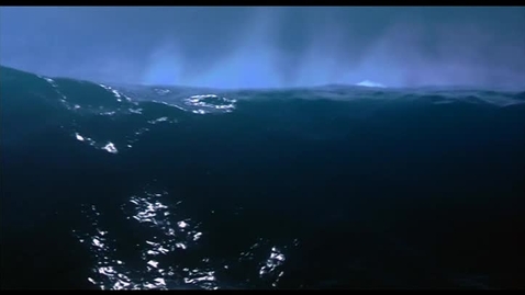 Thumbnail for Adaptation (Spike Jonze, USA 2002)