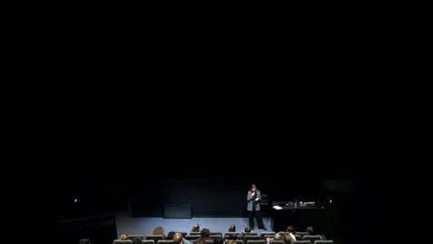 Thumbnail for Sabine Groenewegen