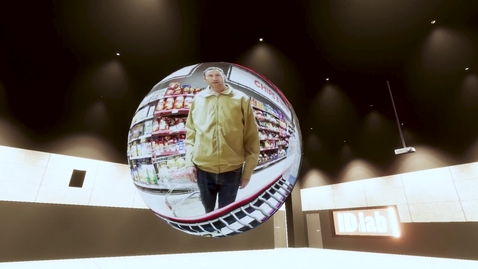 Thumbnail for Demo IDlab 2021