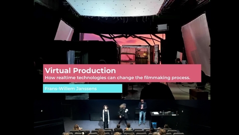 Thumbnail for Frans-Willem janssen