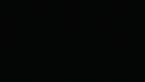 Thumbnail for AMSTERDAM MASTER OF CHOREOGRAPHY 2016 : OUT OF AIR by Asher Lev 