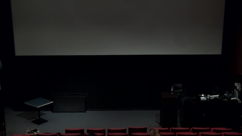 Thumbnail for test showcase vfx