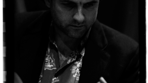 Thumbnail for India Song_06