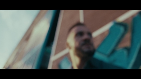 Thumbnail for Workshop Stunts L2023