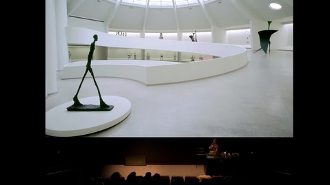 Thumbnail for Victorine van Alphen 