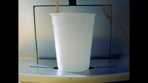 Thumbnail for Commercial 05