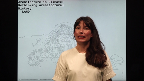 Thumbnail for Lecture 08