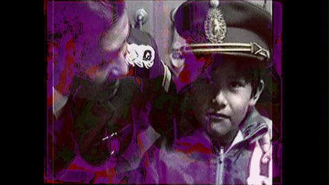 Thumbnail for ARW 2025 trailer