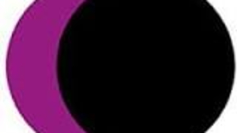 Thumbnail for download-1