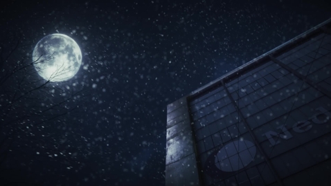 Thumbnail for Sfeerionairy_2025_Sinterkaasper