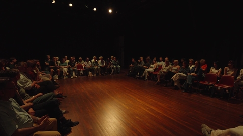 Thumbnail for Mime Graduation 2025 : It's Everywhere