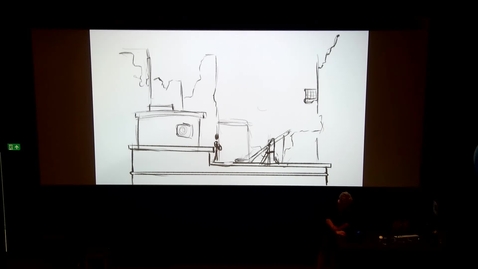 Thumbnail for test met martijn 