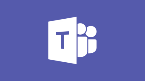 Thumbnail for Plagiaatscanner - Turnitin - Handleiding