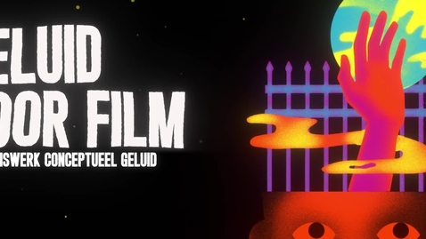 Thumbnail for soundlab_303