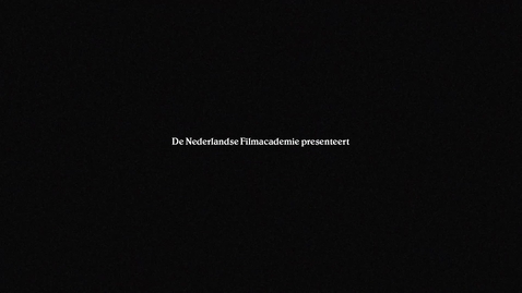 Thumbnail for p25201_Singel465