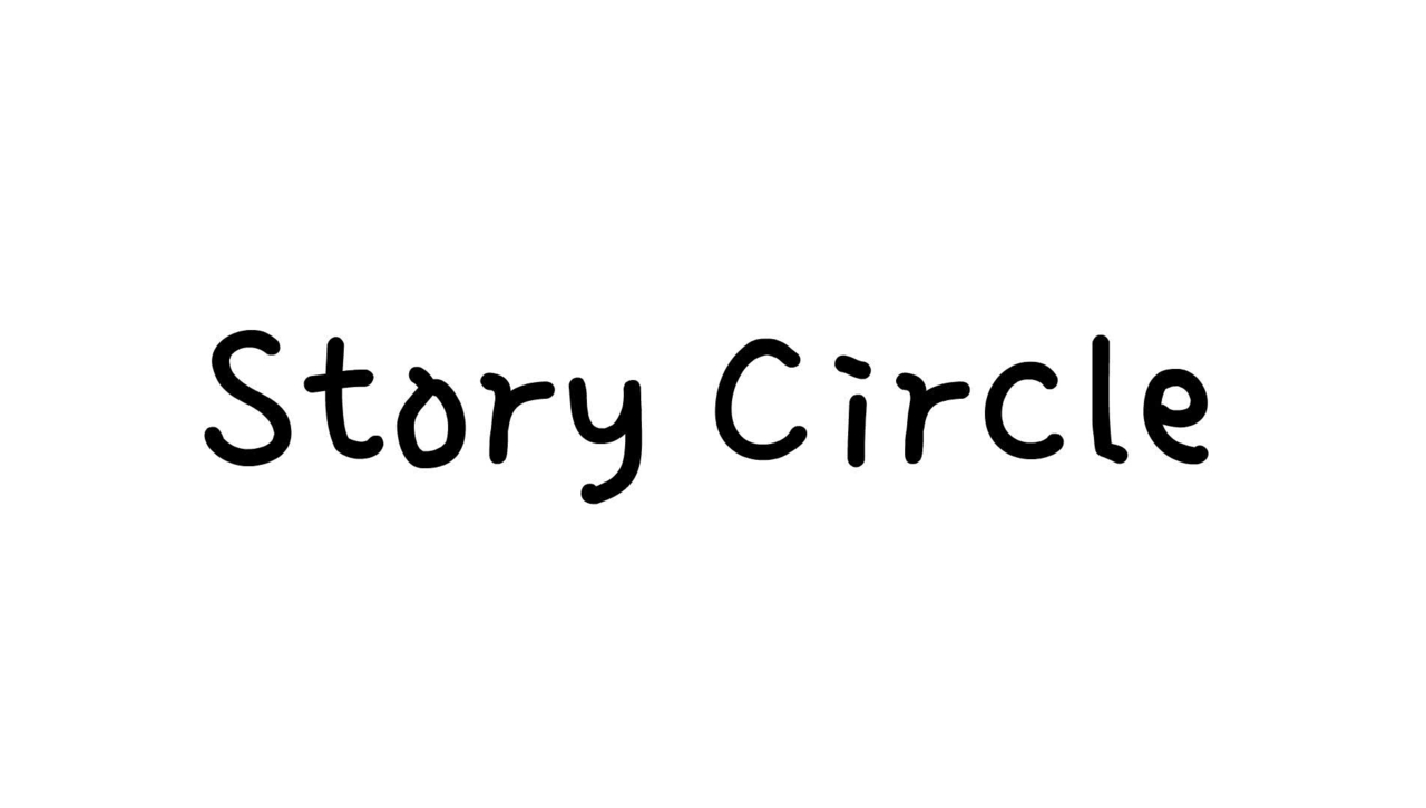 Story Circle V1