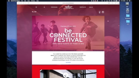 Thumbnail for tutorial