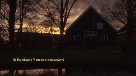 Thumbnail for Een Scout weet de Weg