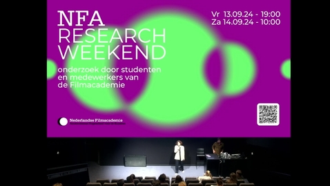 Thumbnail for Introduction Mieke&amp;Stan