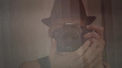Thumbnail for selfportrait