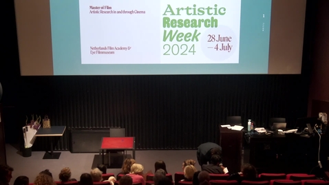 Thumbnail for Diploma Ceremony Group 2024 