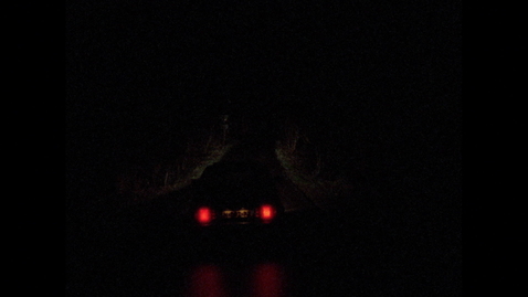 Thumbnail for AWAKE