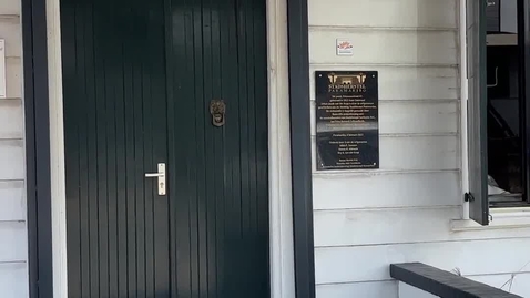 Thumbnail for Immaterieel Cultureel Erfgoed Beleid in Musea