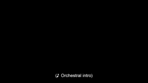 Thumbnail for Fragment Black Sunday/La maschera del demonio