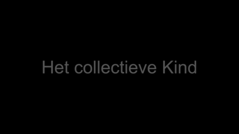 Thumbnail for Musical Makers workshop : Het Collectieve Kind