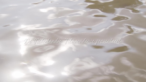 Thumbnail for P25204 - Verwateren