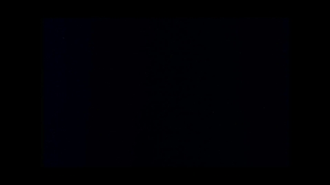 Thumbnail for One way ticket to oblivion