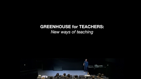 Thumbnail for Menno Otten