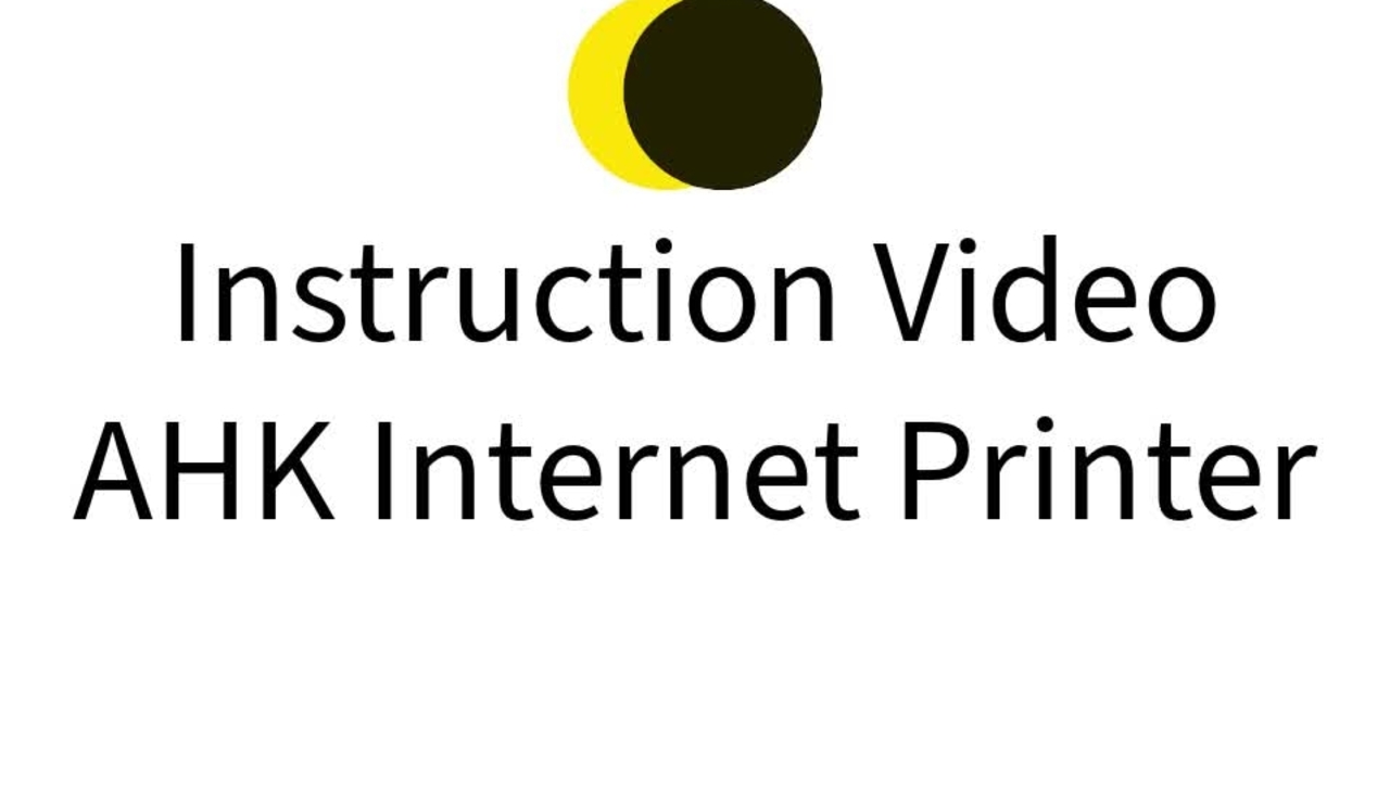 Instruction Video Internet Printer 1.mp4