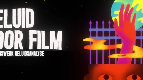 Thumbnail for soundlab_302