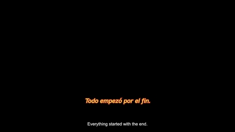 Thumbnail for Teaser_of _project_Emilio_Santoyo