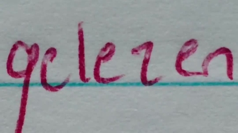 Thumbnail for kus kus beng beng