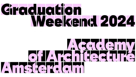 Graduation Weekend 2024 - COLLECTIVE