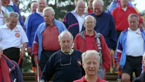 Thumbnail for Hockey generatie
