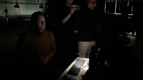 Thumbnail for Machinekamer D&amp;T1_2020_6101